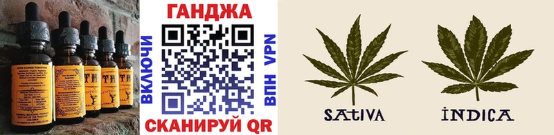 Cannafood конопля площадка формула Шагонар