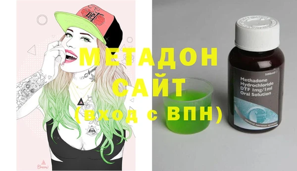 каннабис Балабаново