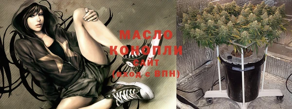 мдпв Покров