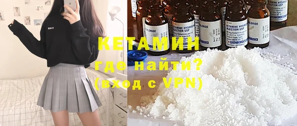 гидра Покачи